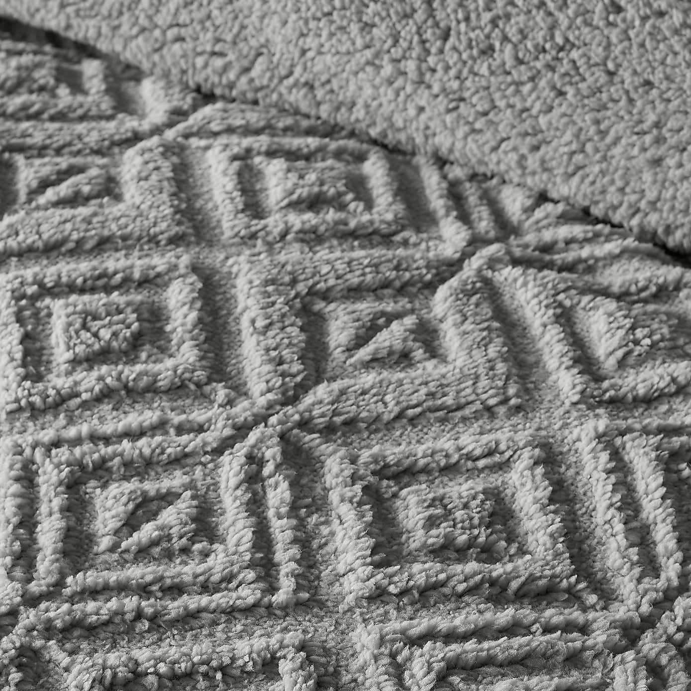 Romo Duvet Cover & Pillowcase Set