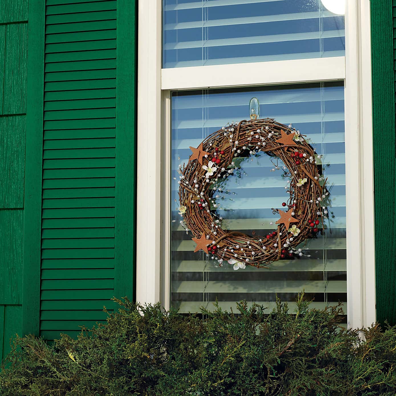 Command Outdoor Medium Window Hooks