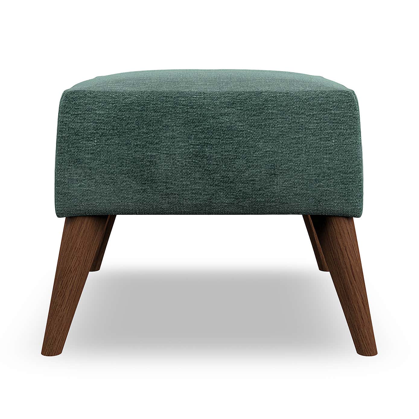 Marlow Footstool