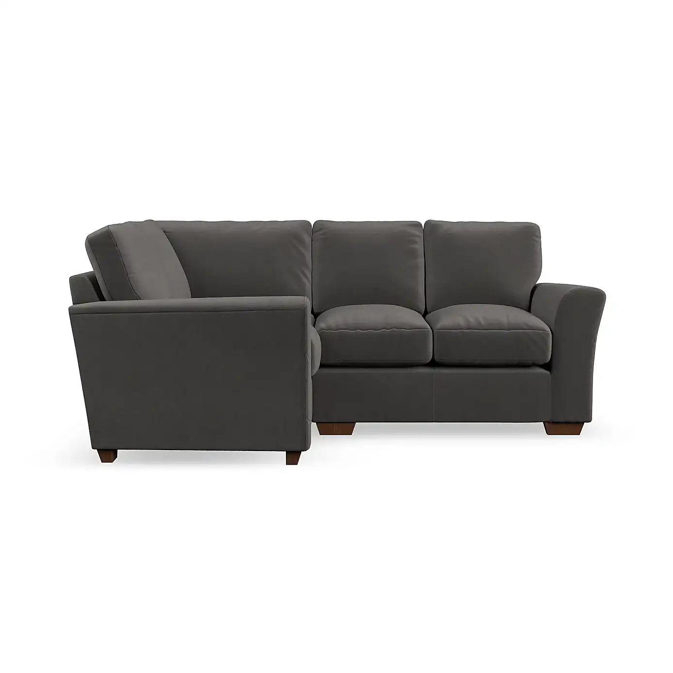 Lena Small Corner Sofa