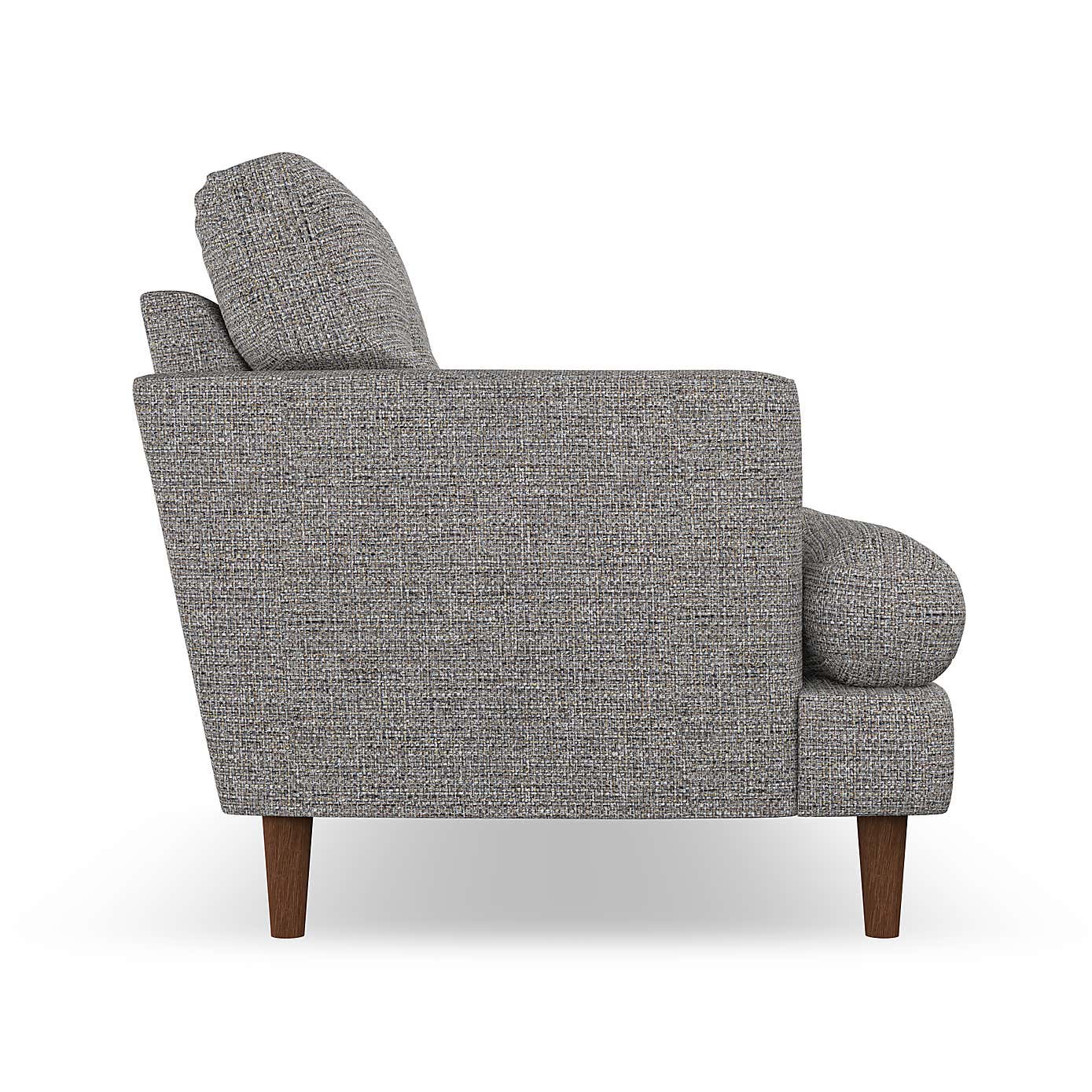 Cooper Armchair