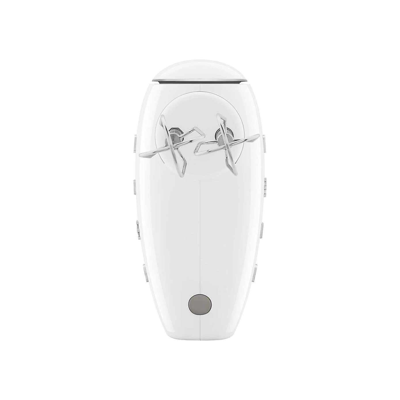 SMEG 50's Style Hand Mixer