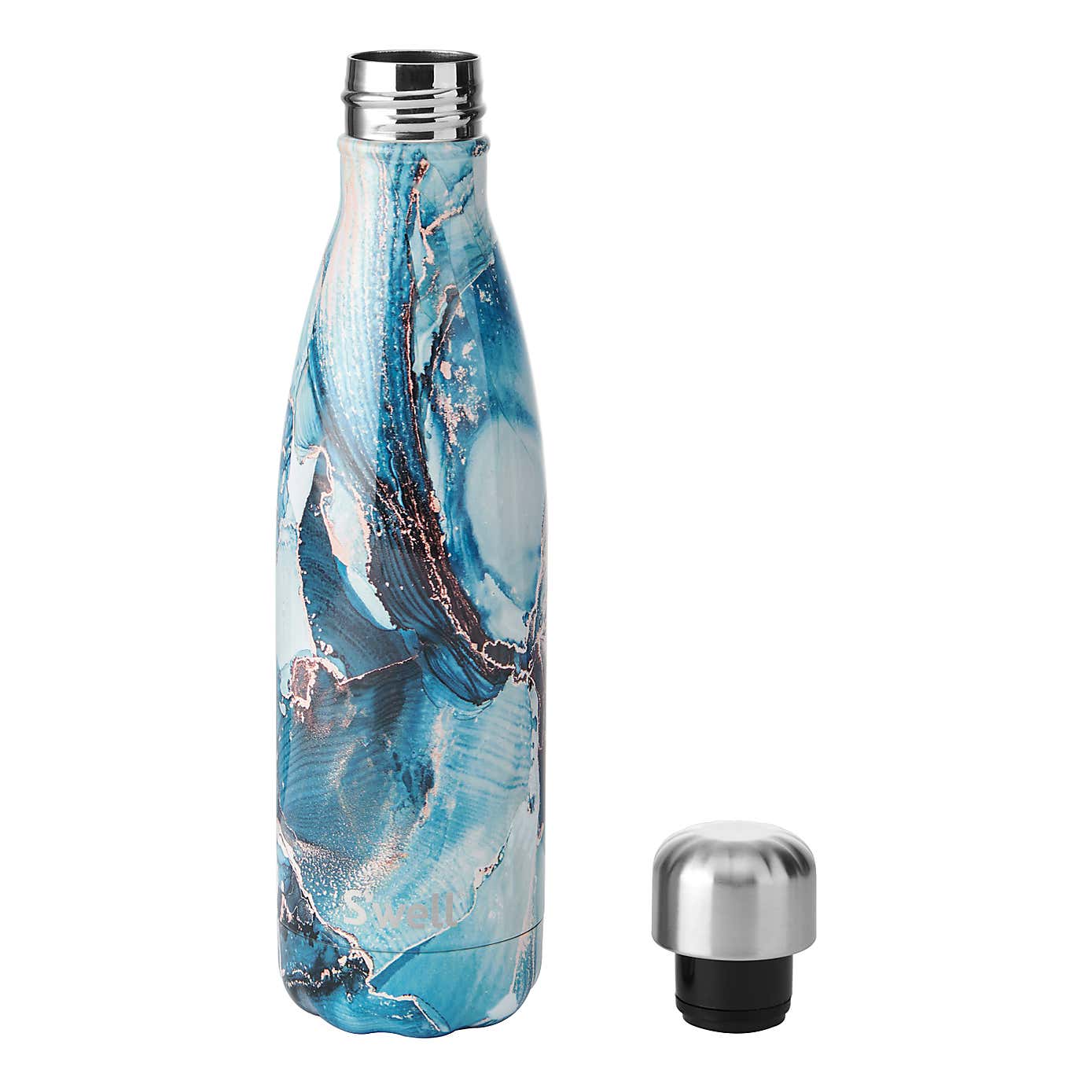 S'well Insulated Water Bottle, 500ml