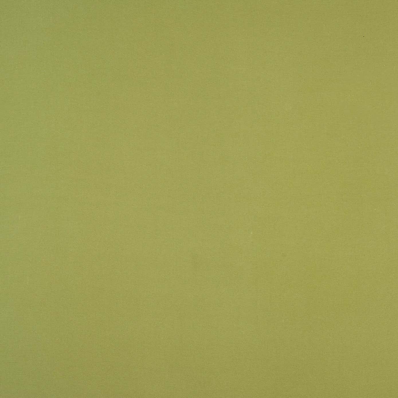 Knightsbridge Fabric