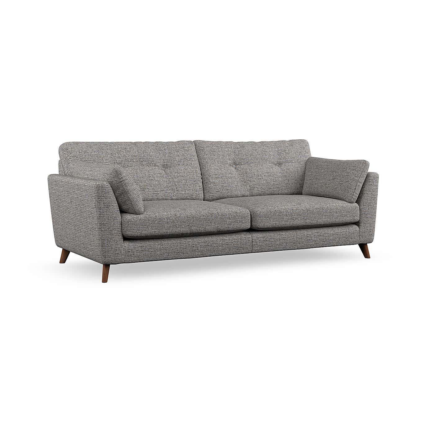 Peyton 4 Seater Sofa
