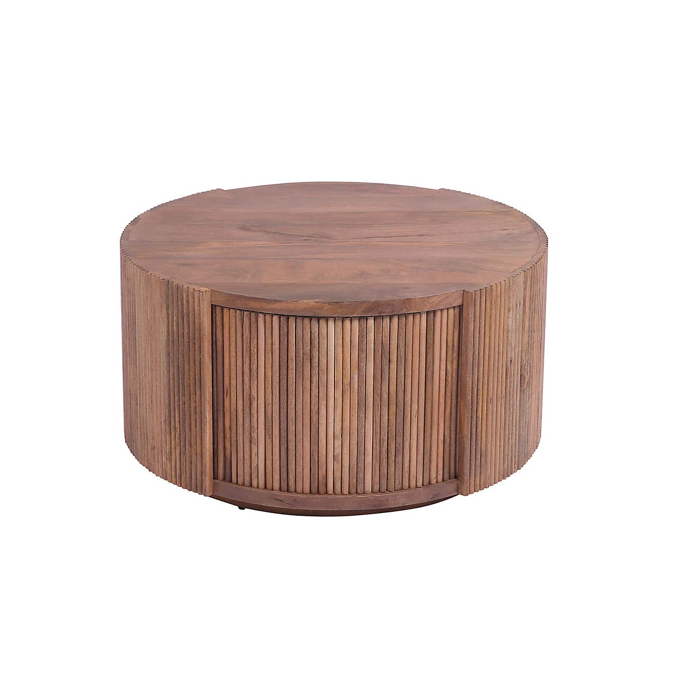 Indus Valley Hamilton Coffee Table