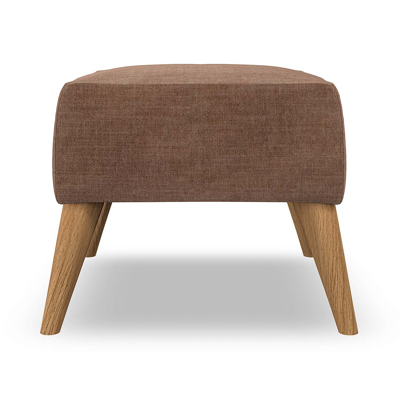 Marlow Footstool