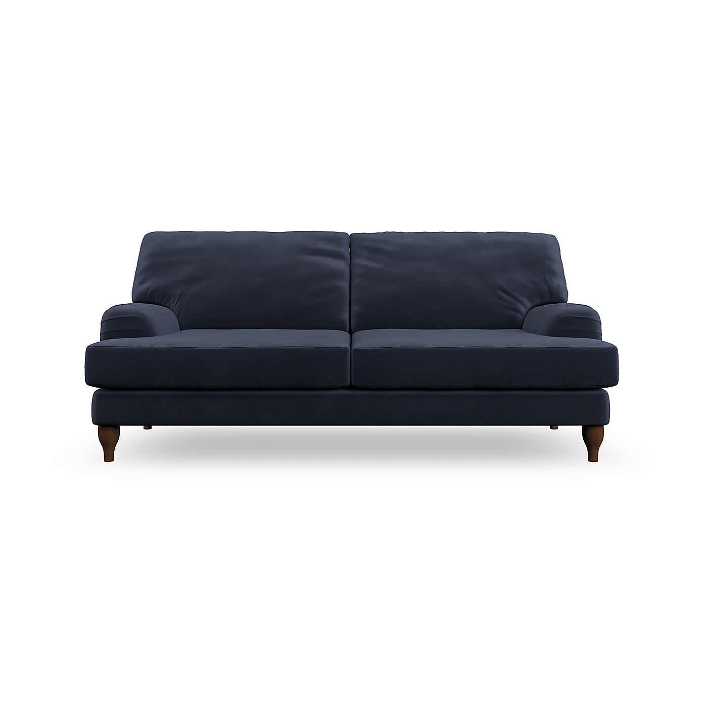 Darwin Large 3 Seater Sofa
