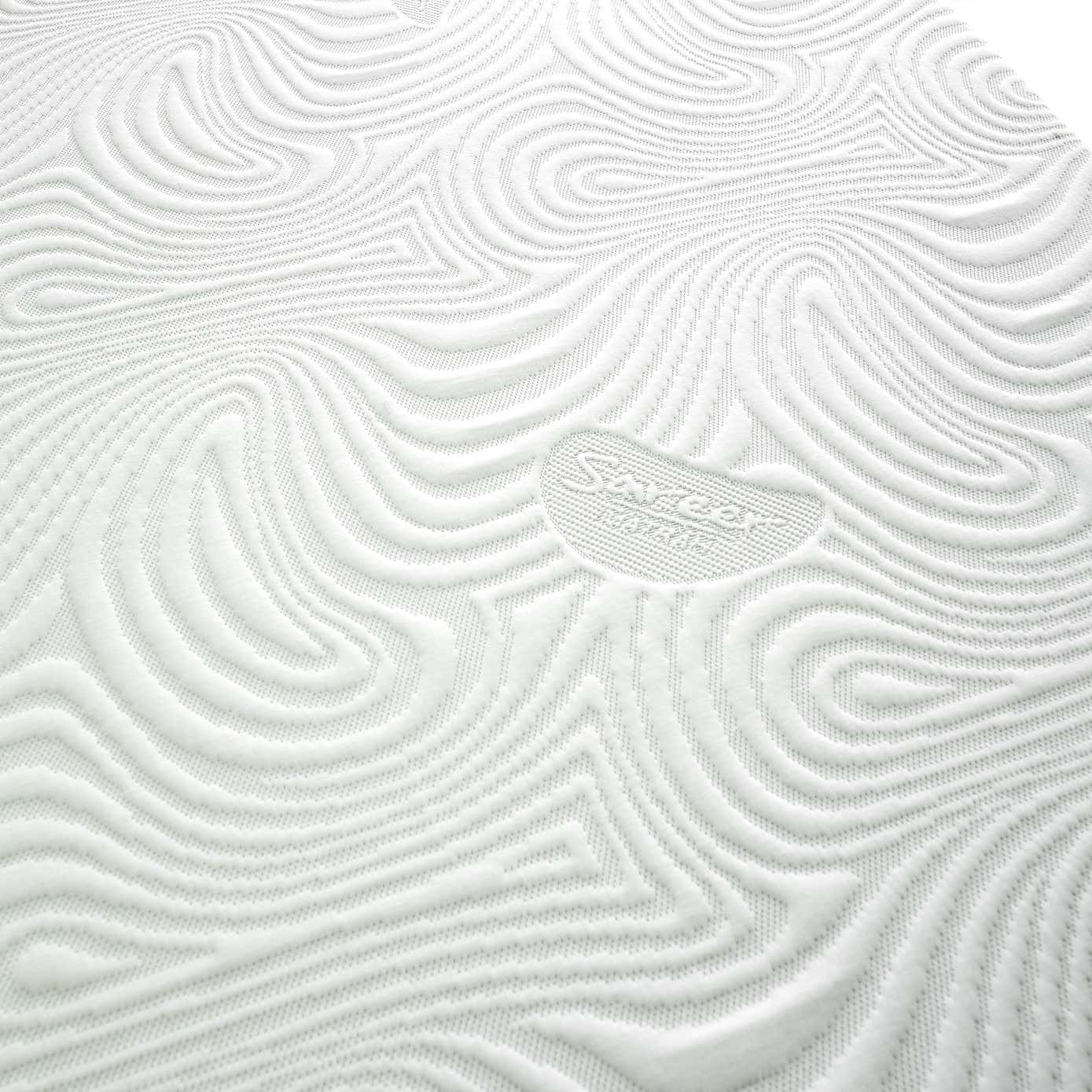 Sareer Latex Foam Mattress