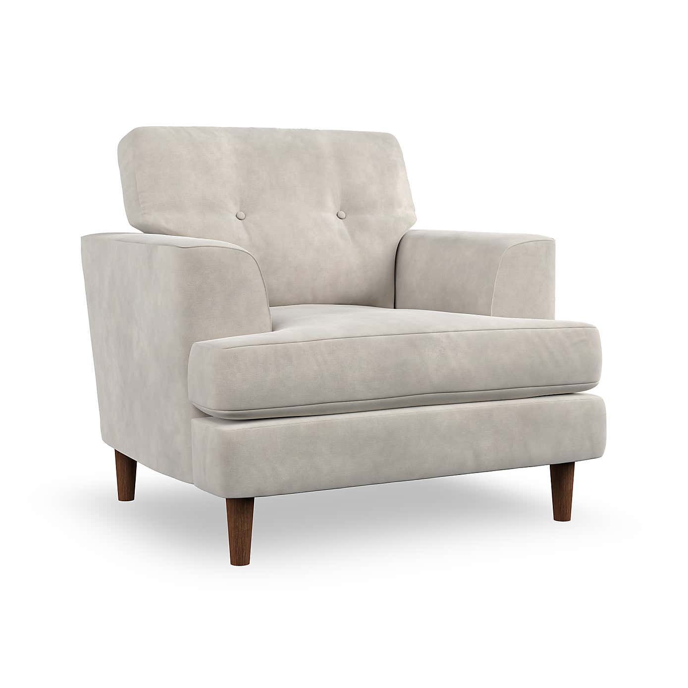 Cooper Armchair