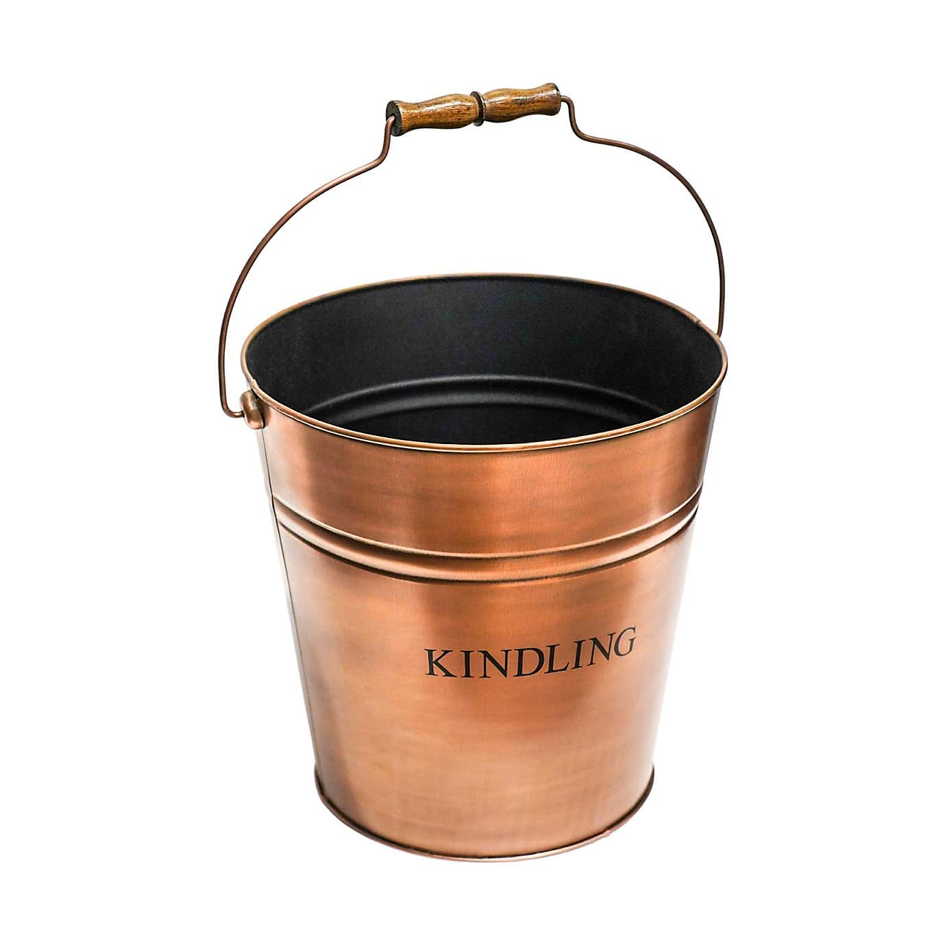 30cm Kindling Bucket