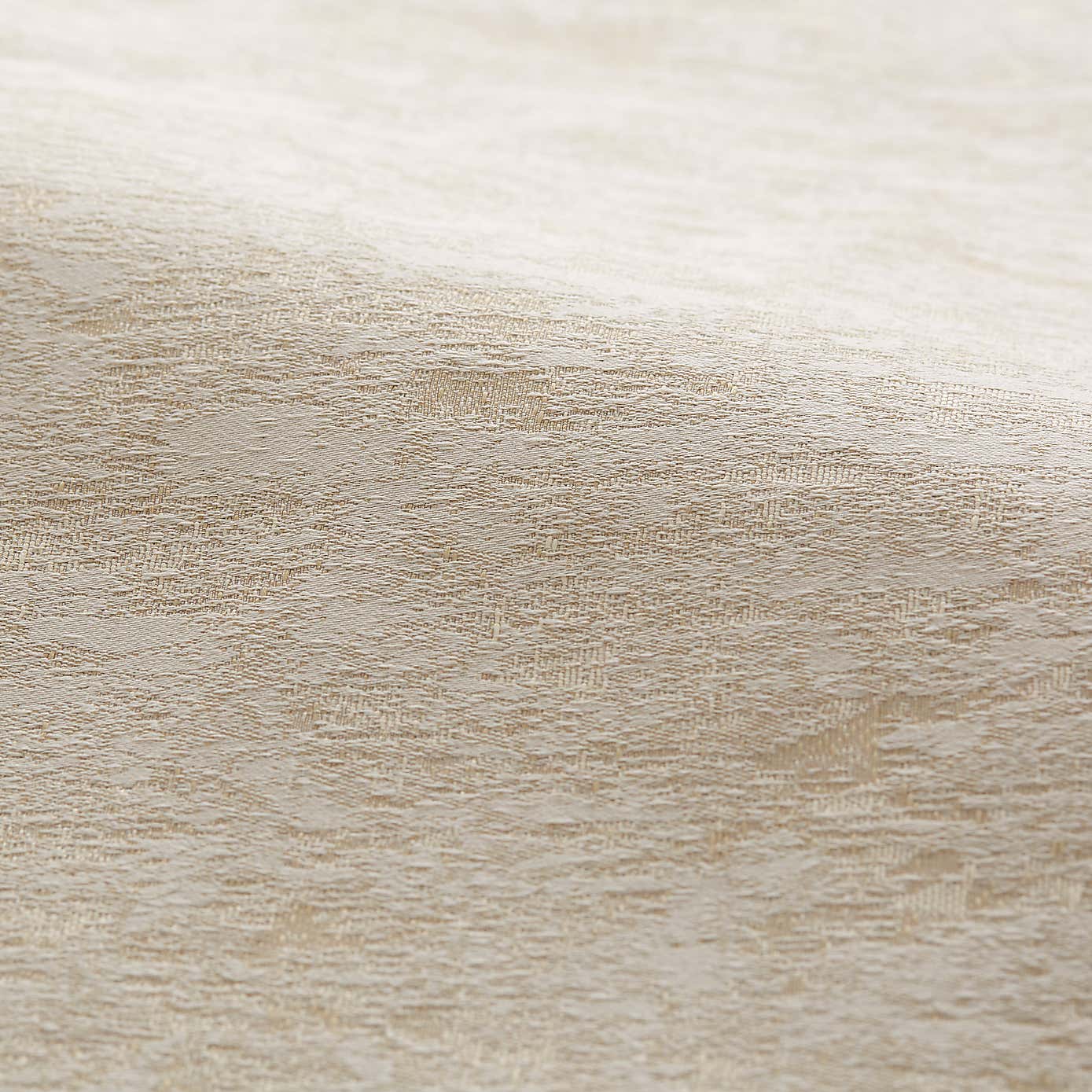 Richmond Blackout Roman Blind