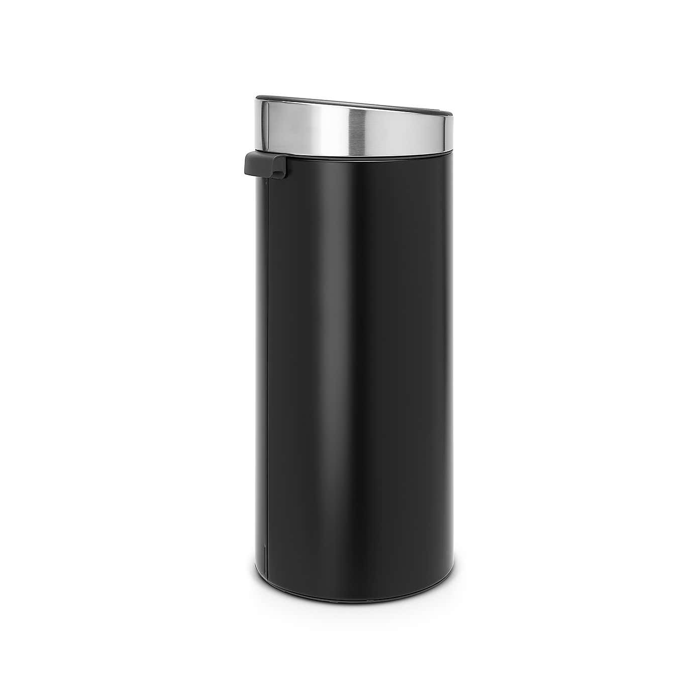 Brabantia 30L Touch New Bin