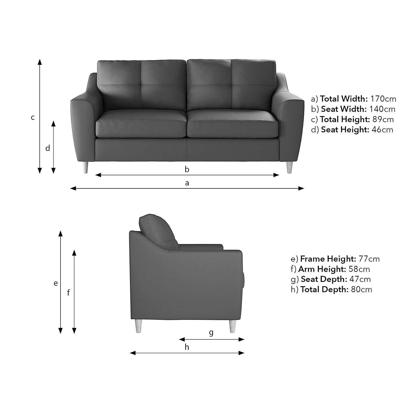 Plush Velvet Fabric Sample