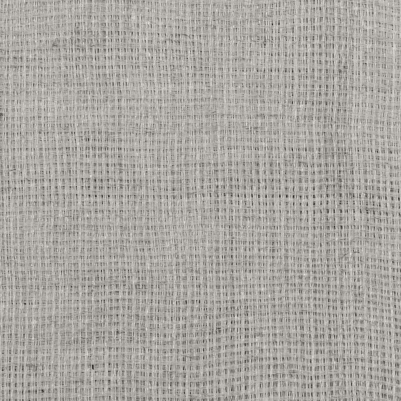 Yard Cirrus Tab Top Voile Panel