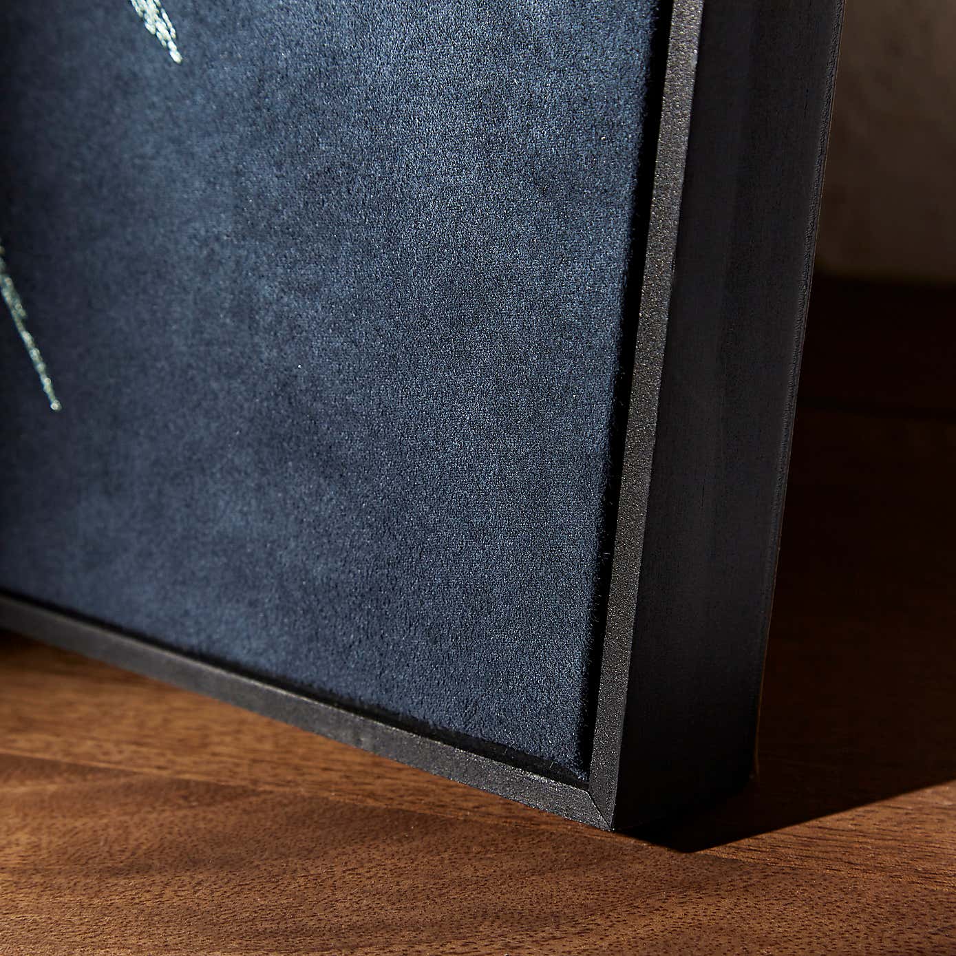 Set of 3 Kingfisher Canvas 40cm x 60cm