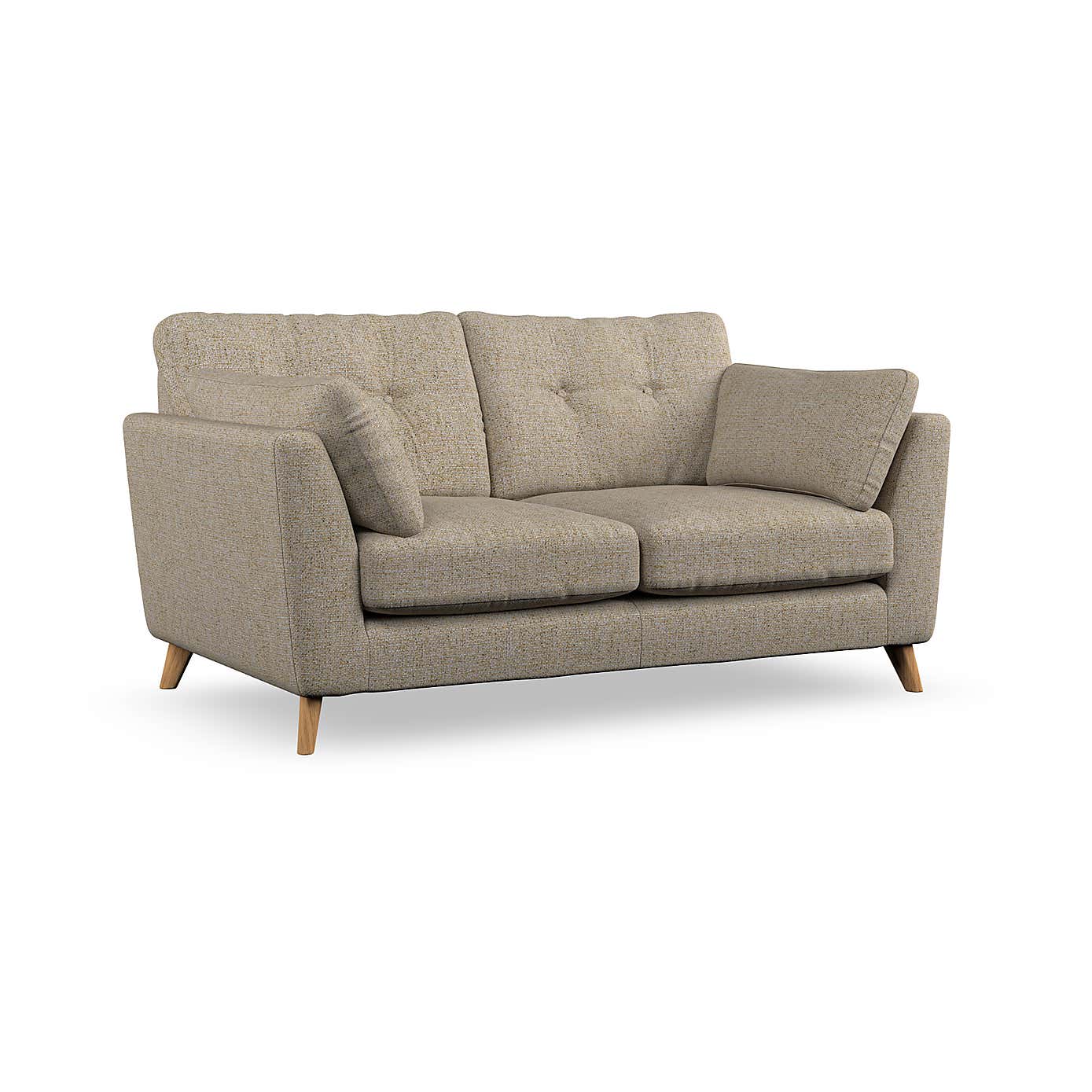 Peyton Large 2 Seater Sofa