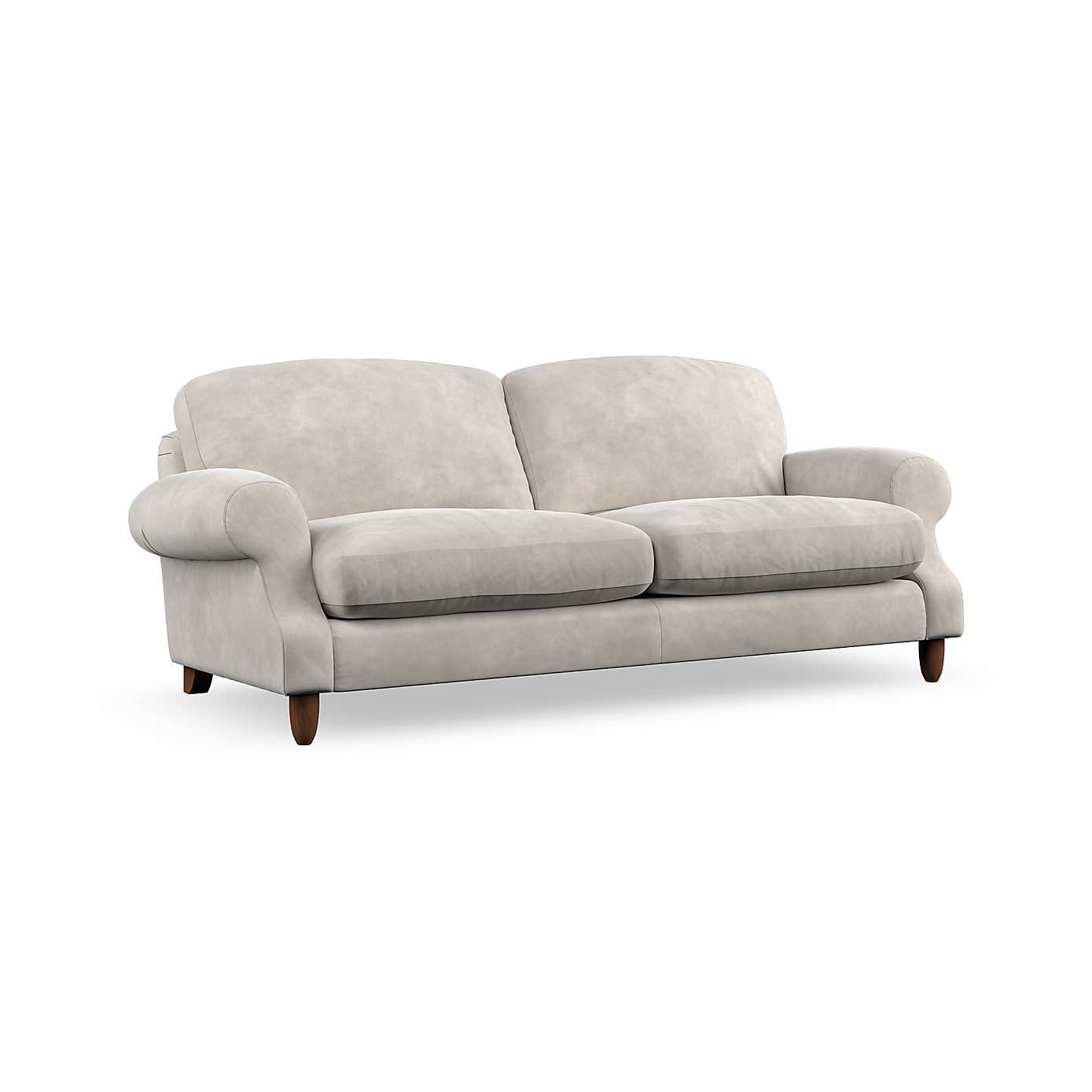 Ashford Large 3 Seater Sofa