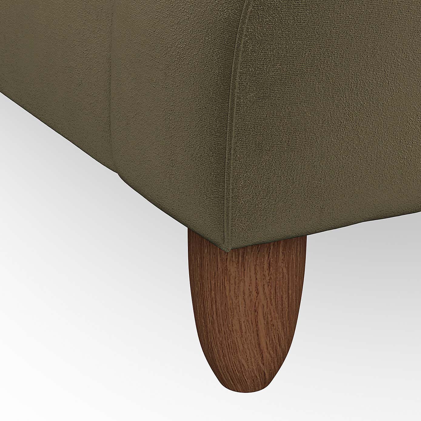 Ashford 3 Seater Sofa