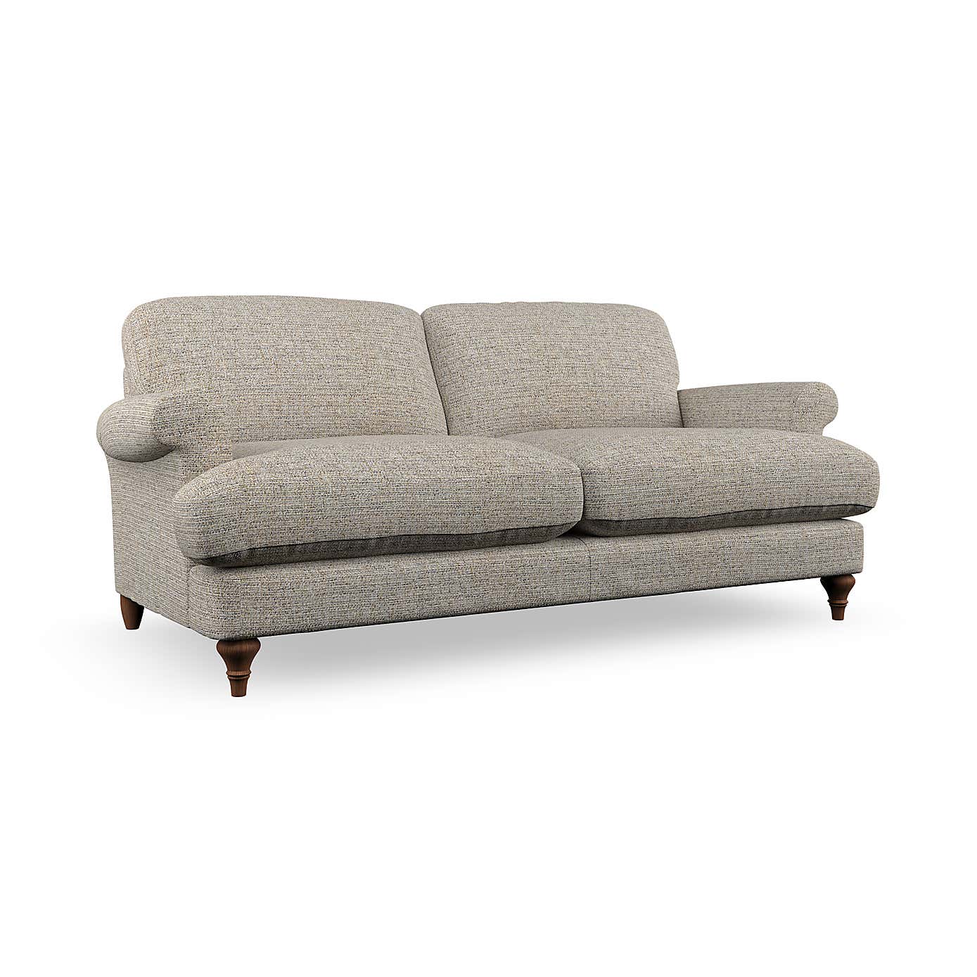 Evie Large 2 Seater Sofa