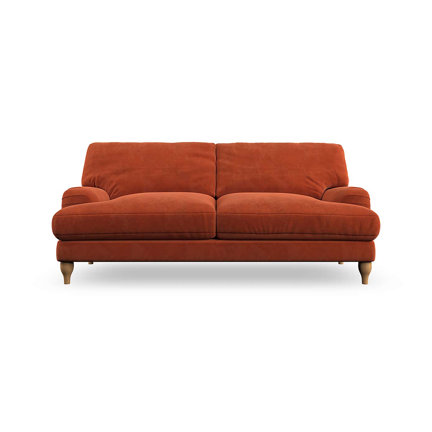Darwin Large 3 Seater Sofa