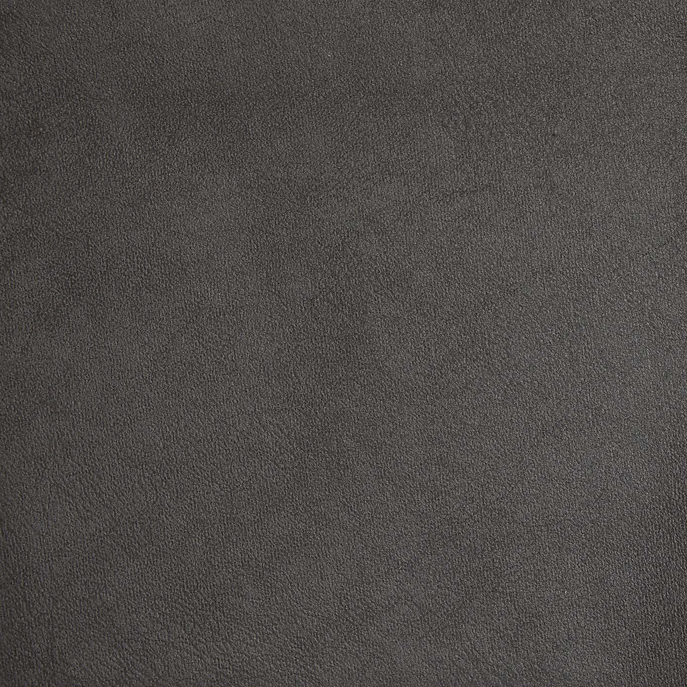 Zoe Distressed Faux Leather 2 Seater Sofa