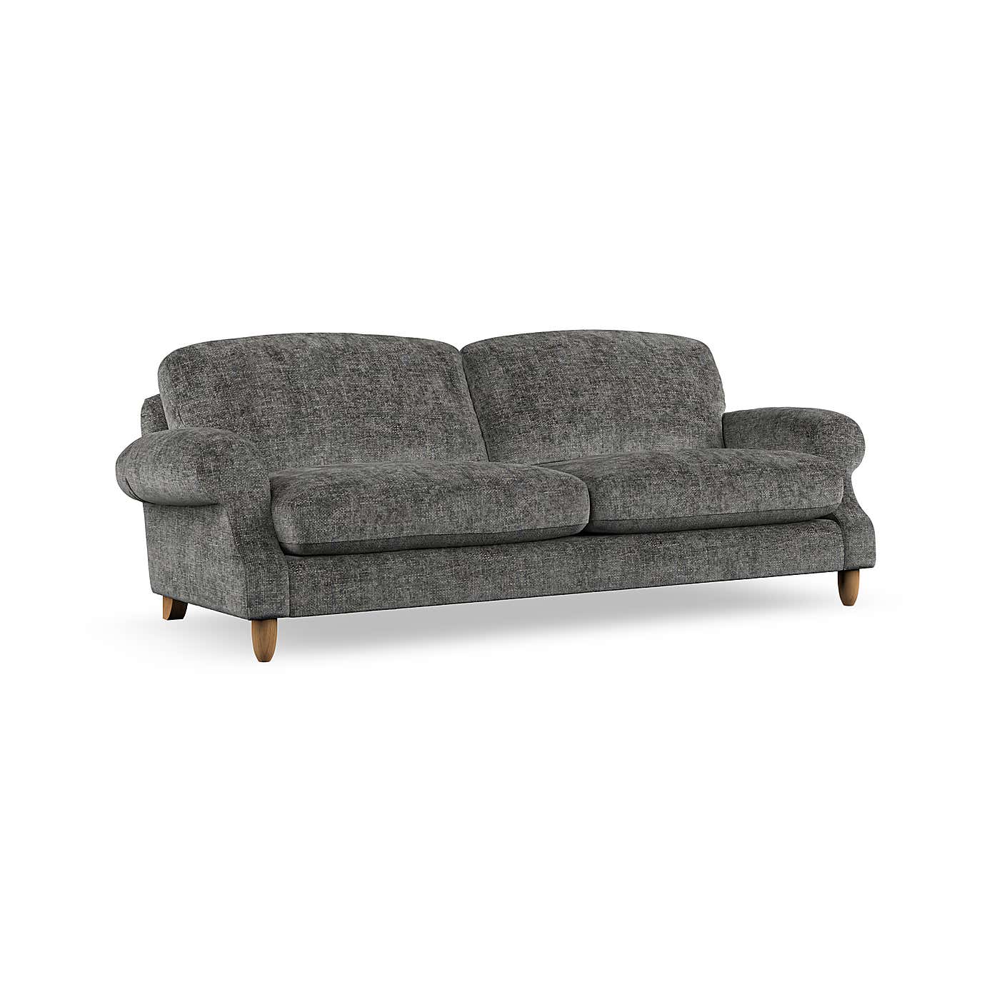 Ashford 4 Seater Sofa