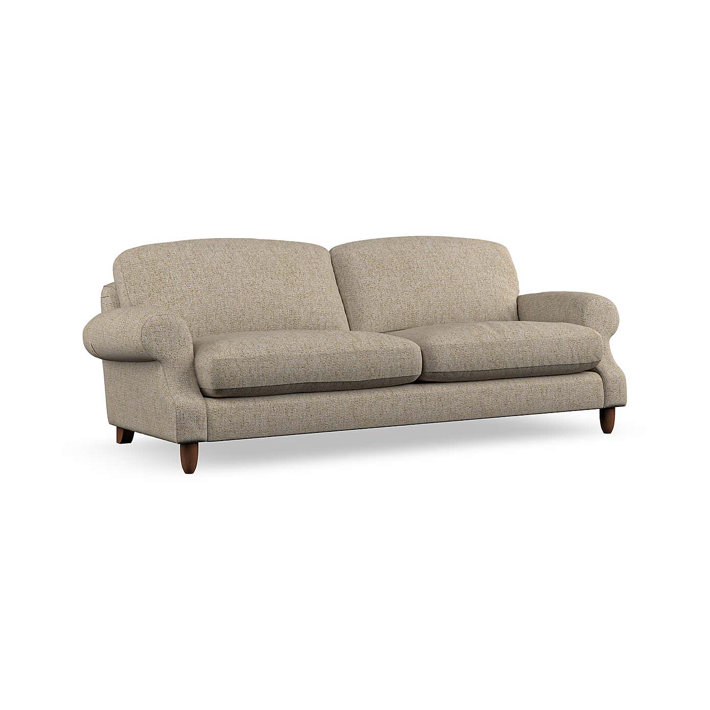 Ashford 4 Seater Sofa