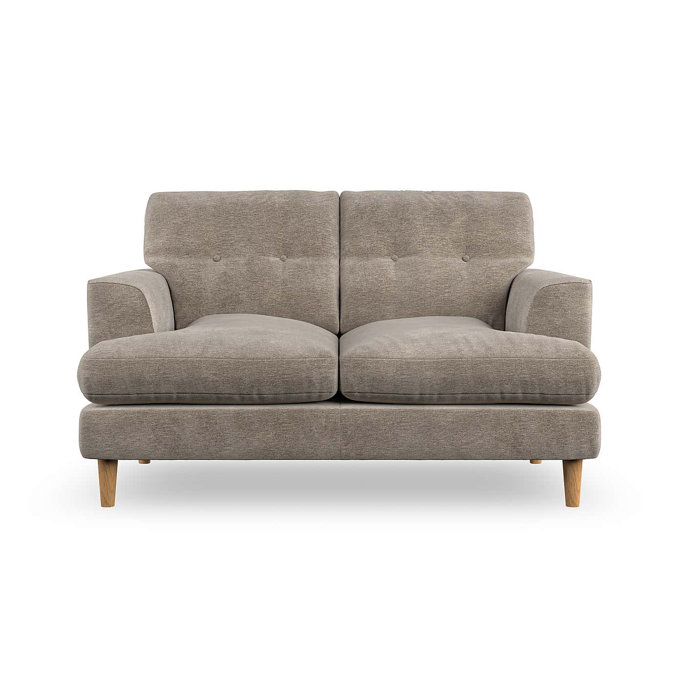 Cooper 2 Seater Sofa