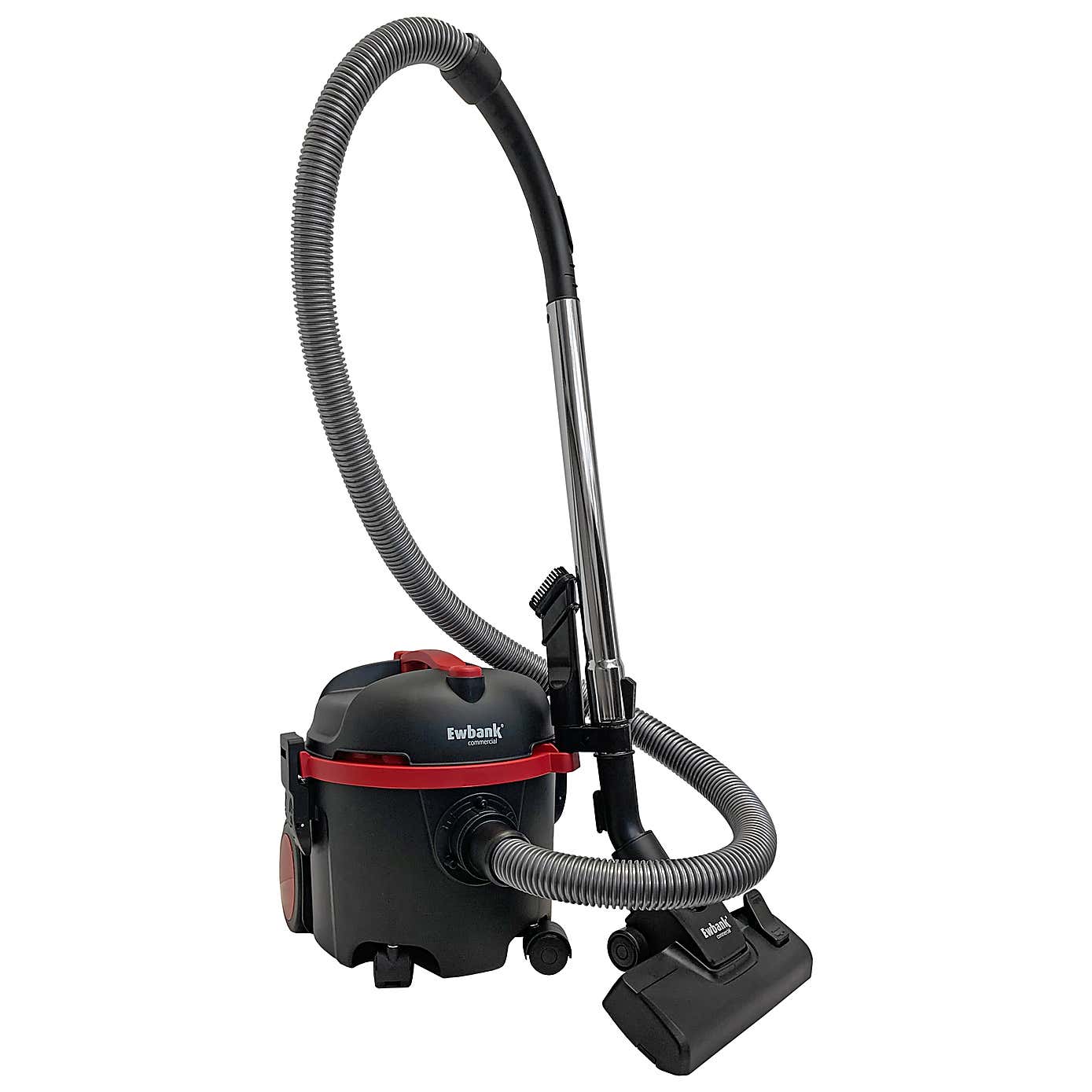 Ewbank 6L Dry Drum Vacuum Cleaner Dv6