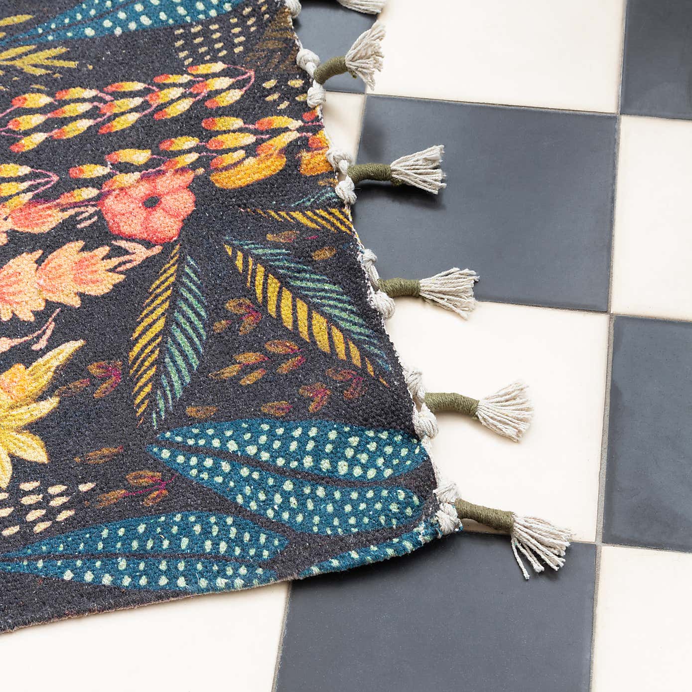 Wylder Dell Indoor Rug