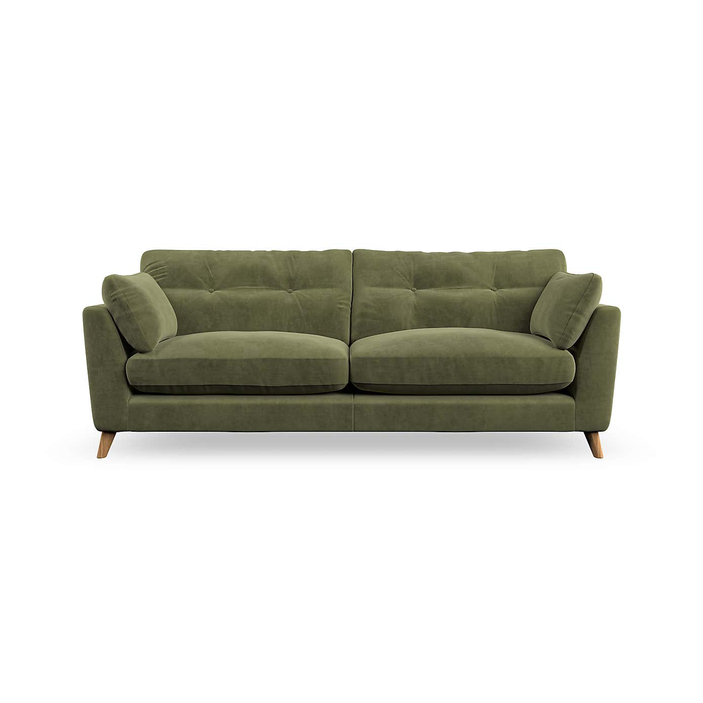 Peyton 4 Seater Sofa