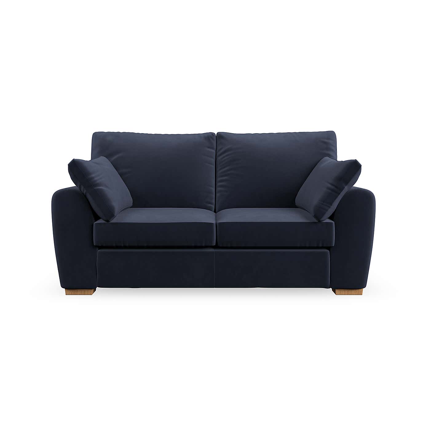 Madison Large 2 Seater Sofa