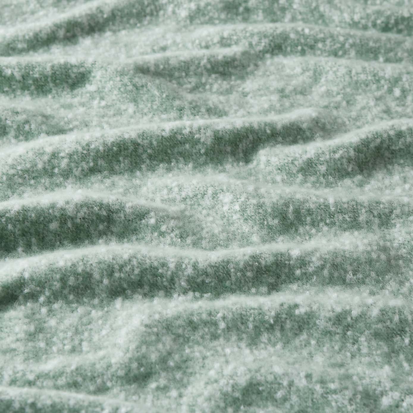 Mohair Throw 130cm x 180cm