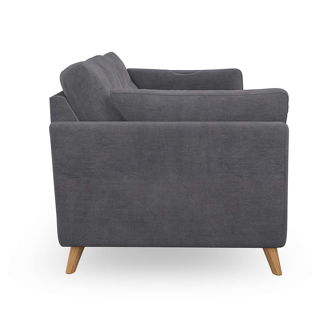 Peyton Large 3 Seater Sofa