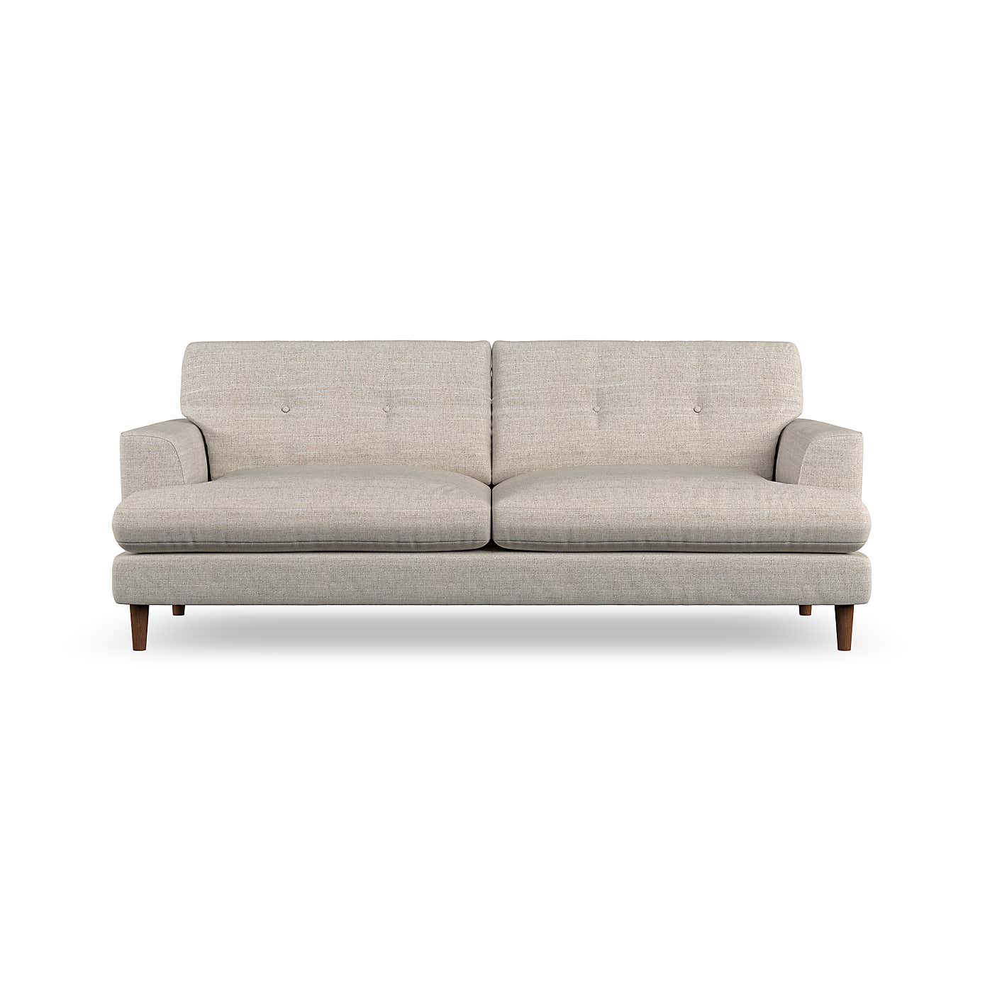 Cooper 4 Seater Sofa