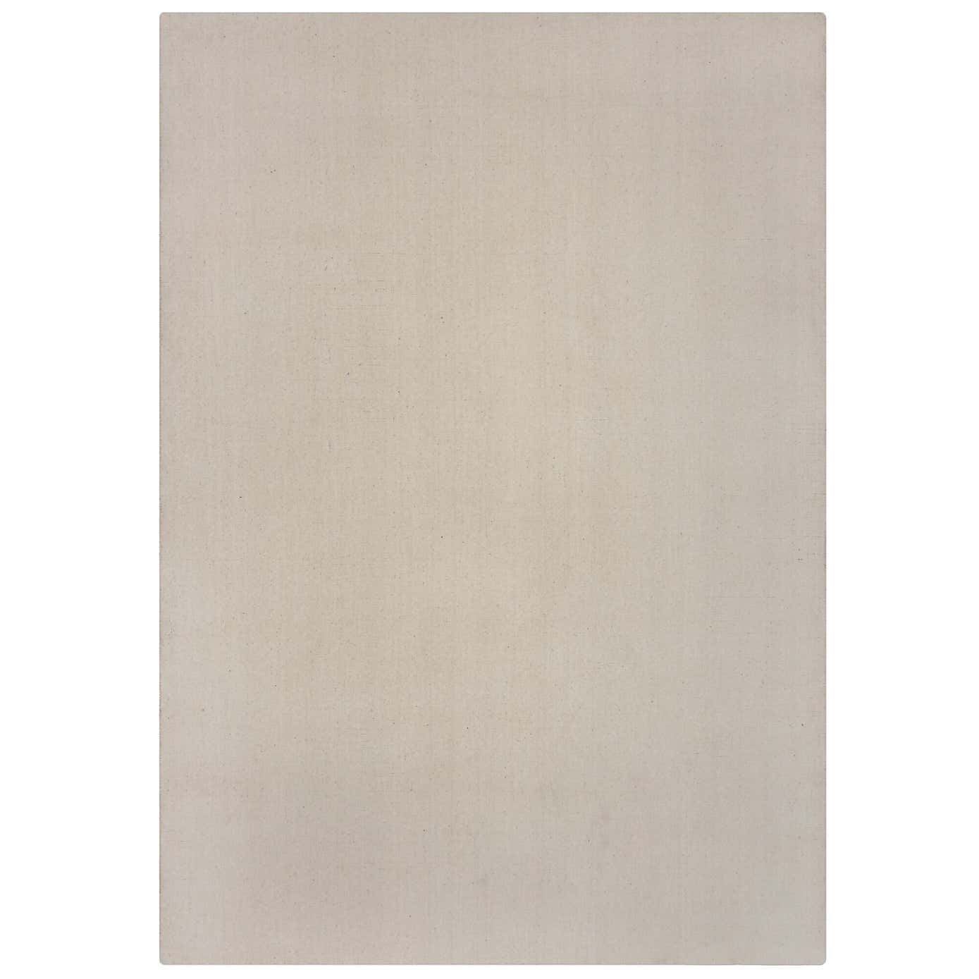 Churchgate Dalby Wool Rug