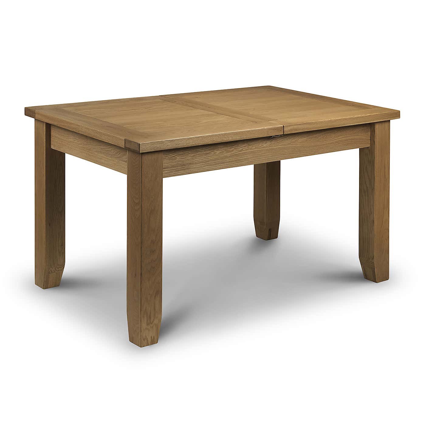 Astoria Dining Table and 6 Rio Chairs Set