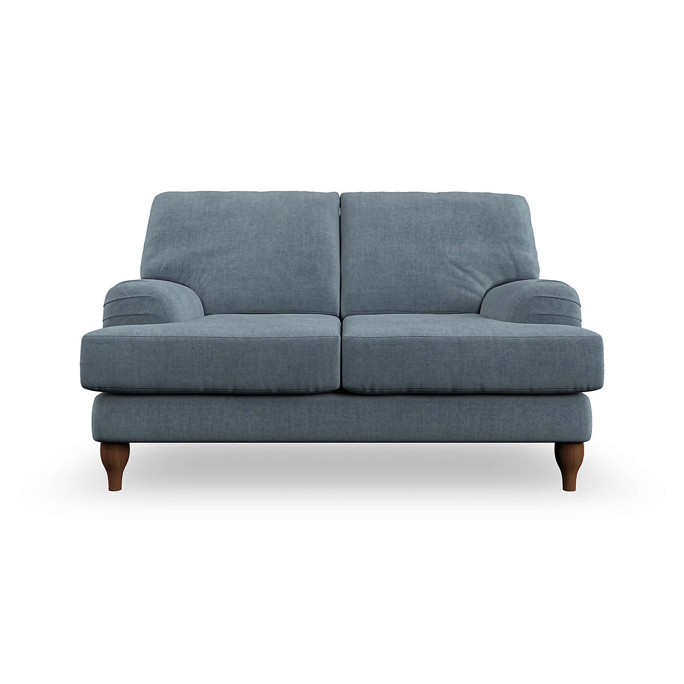 Darwin 2 Seater Sofa