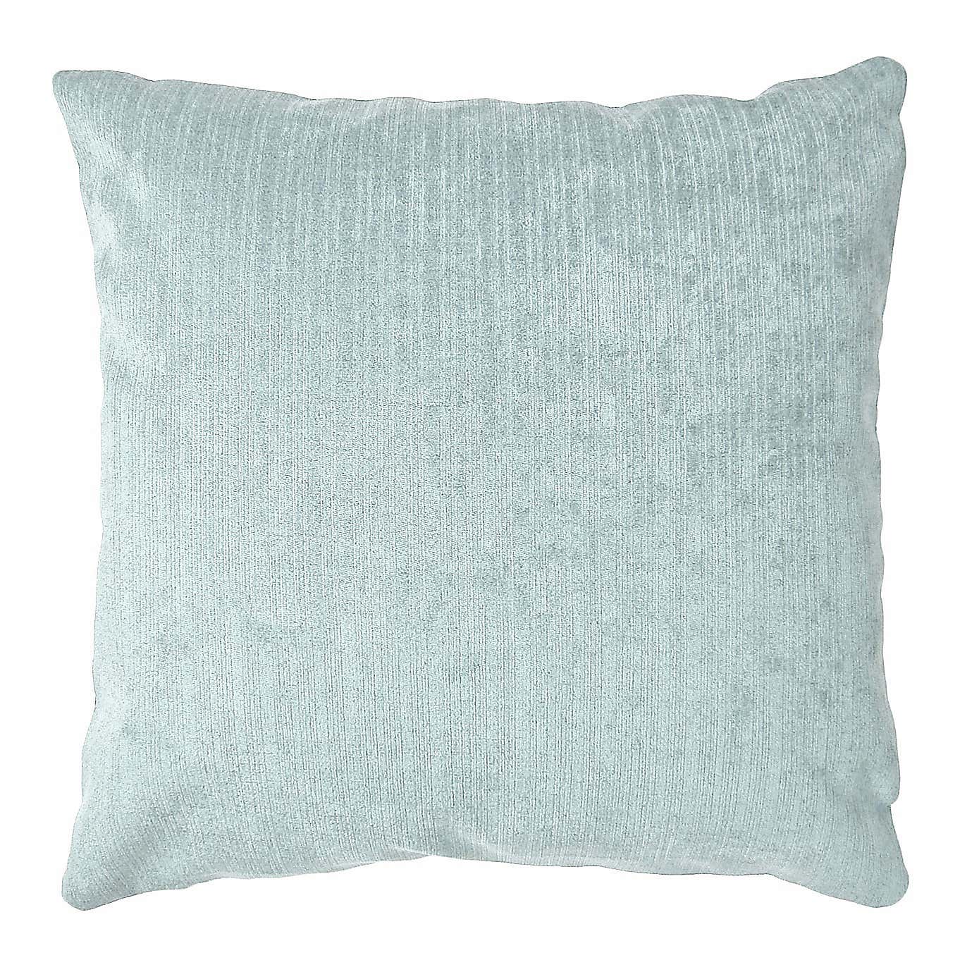 Topaz Cushion Cover