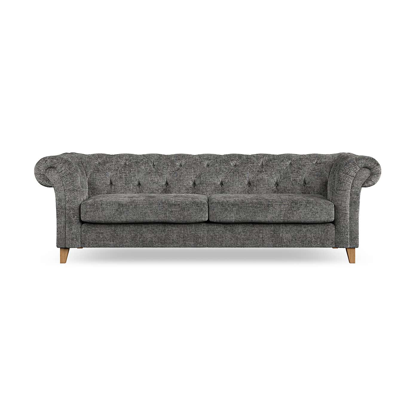 Pimlico 4 Seater Sofa
