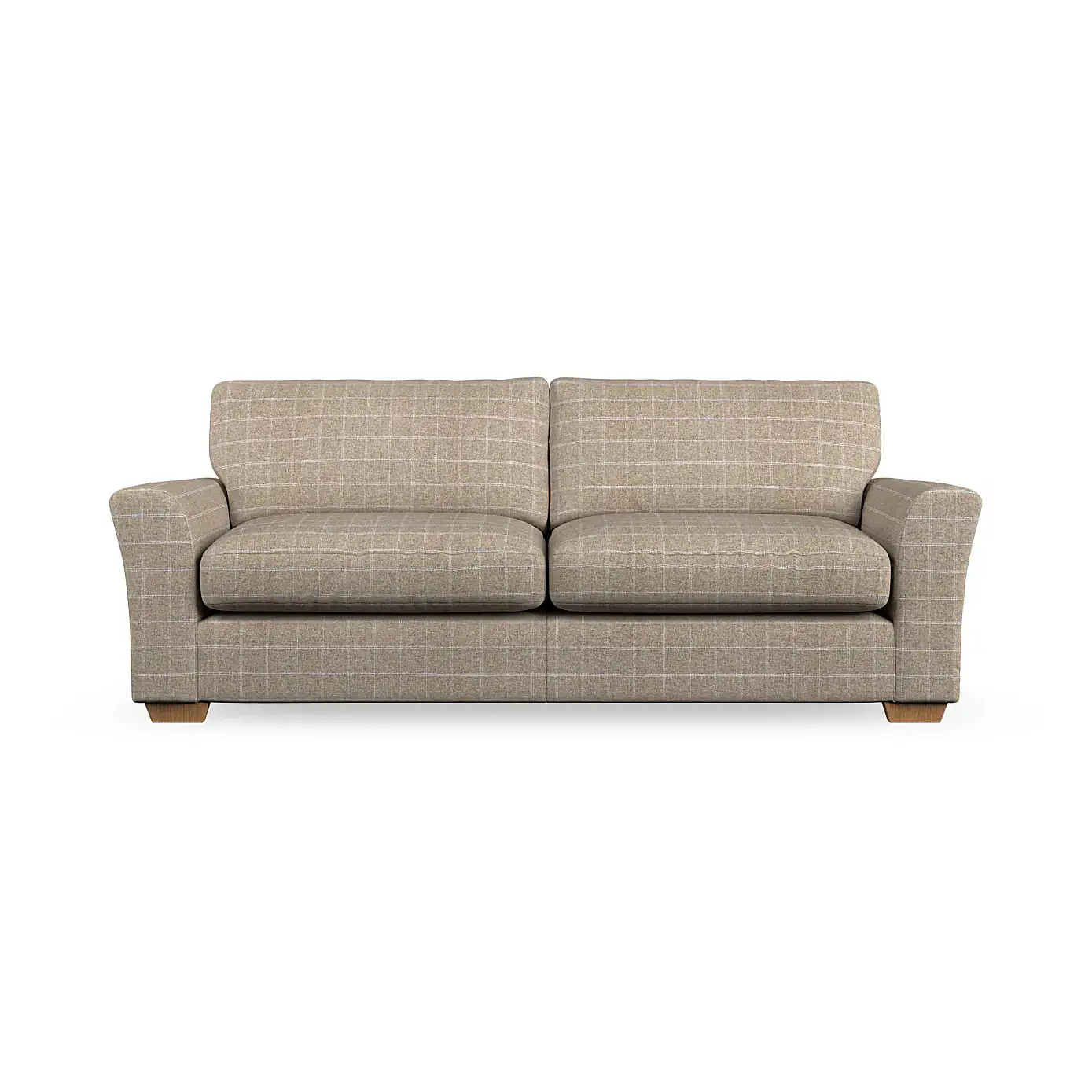 Lena 4 Seater Sofa