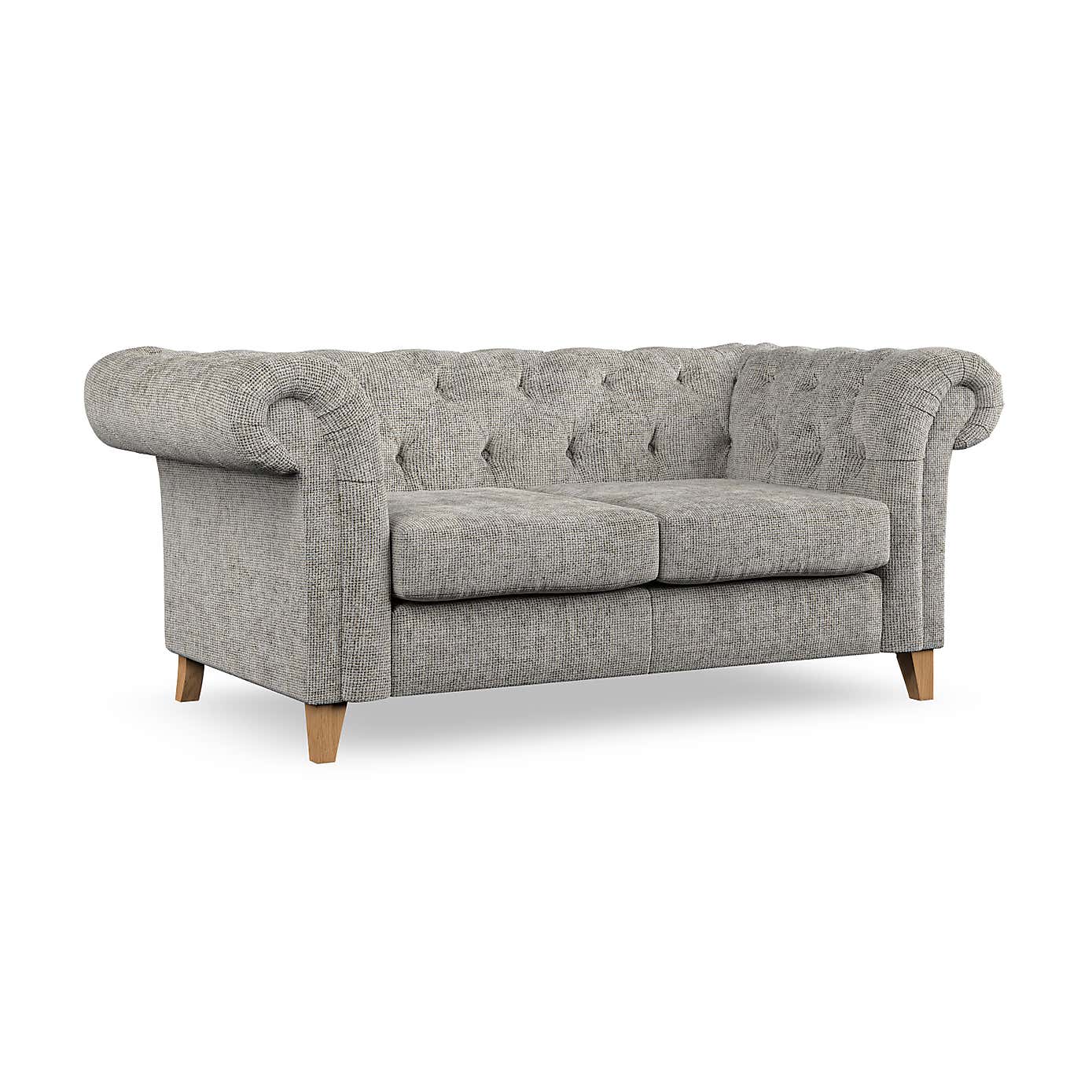 Pimlico Large 2 Seater Sofa