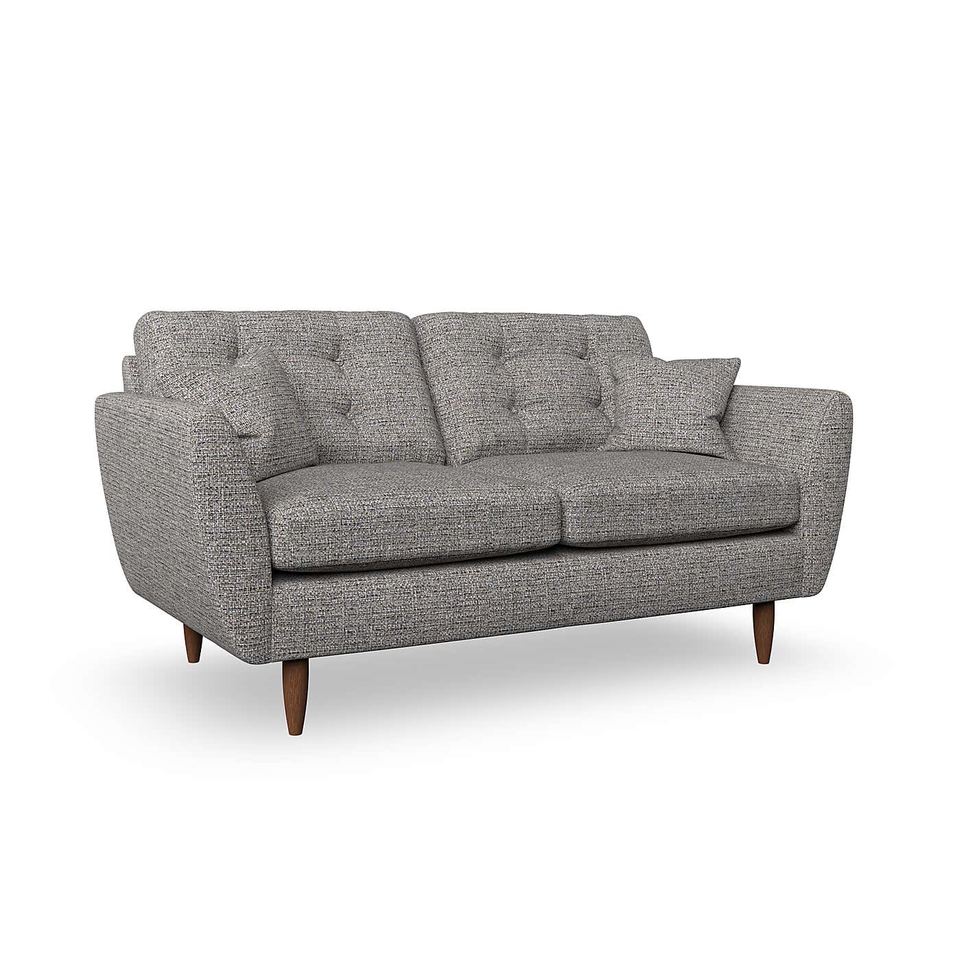 Anders Large 2 Seater Sofa