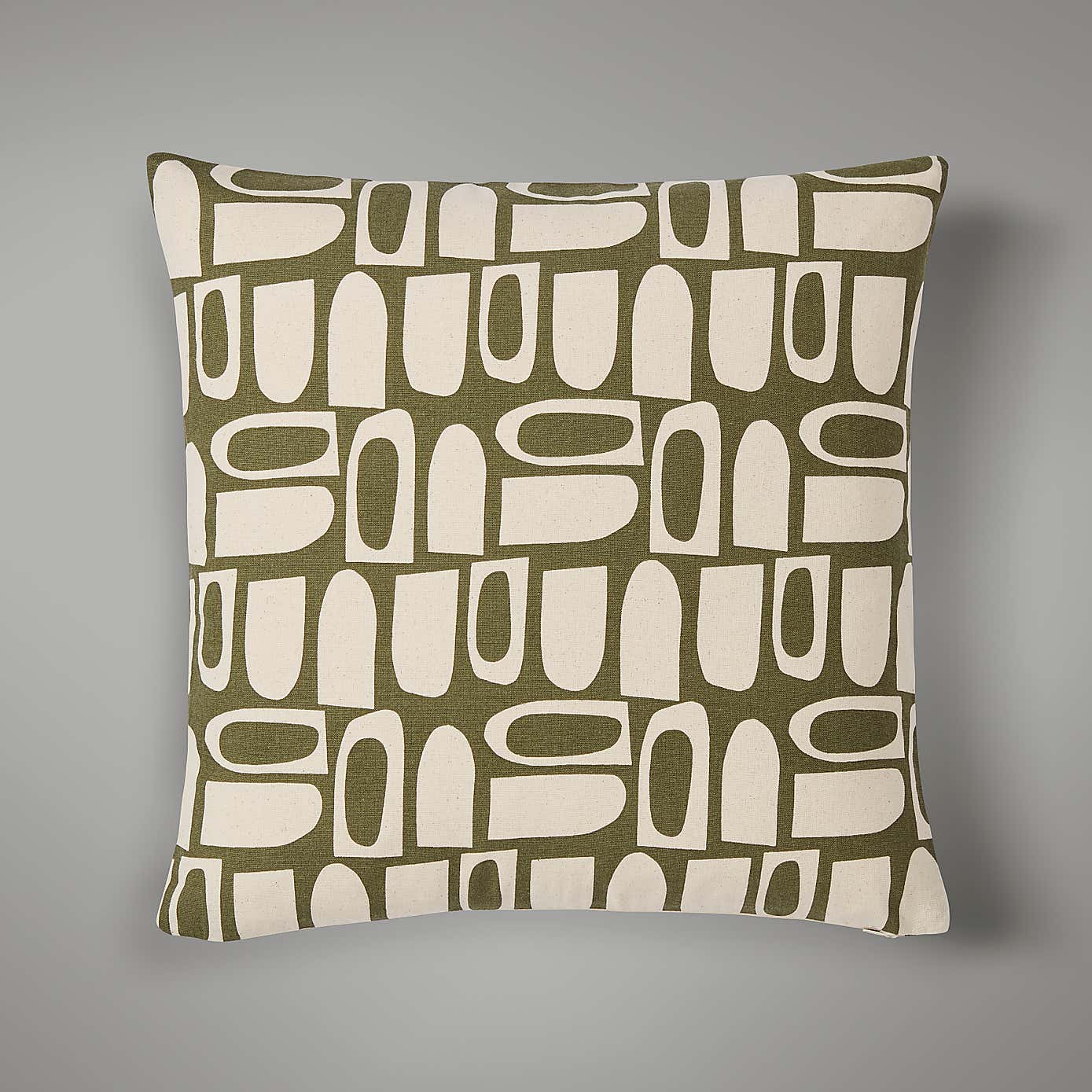 Elements Albin Cushion