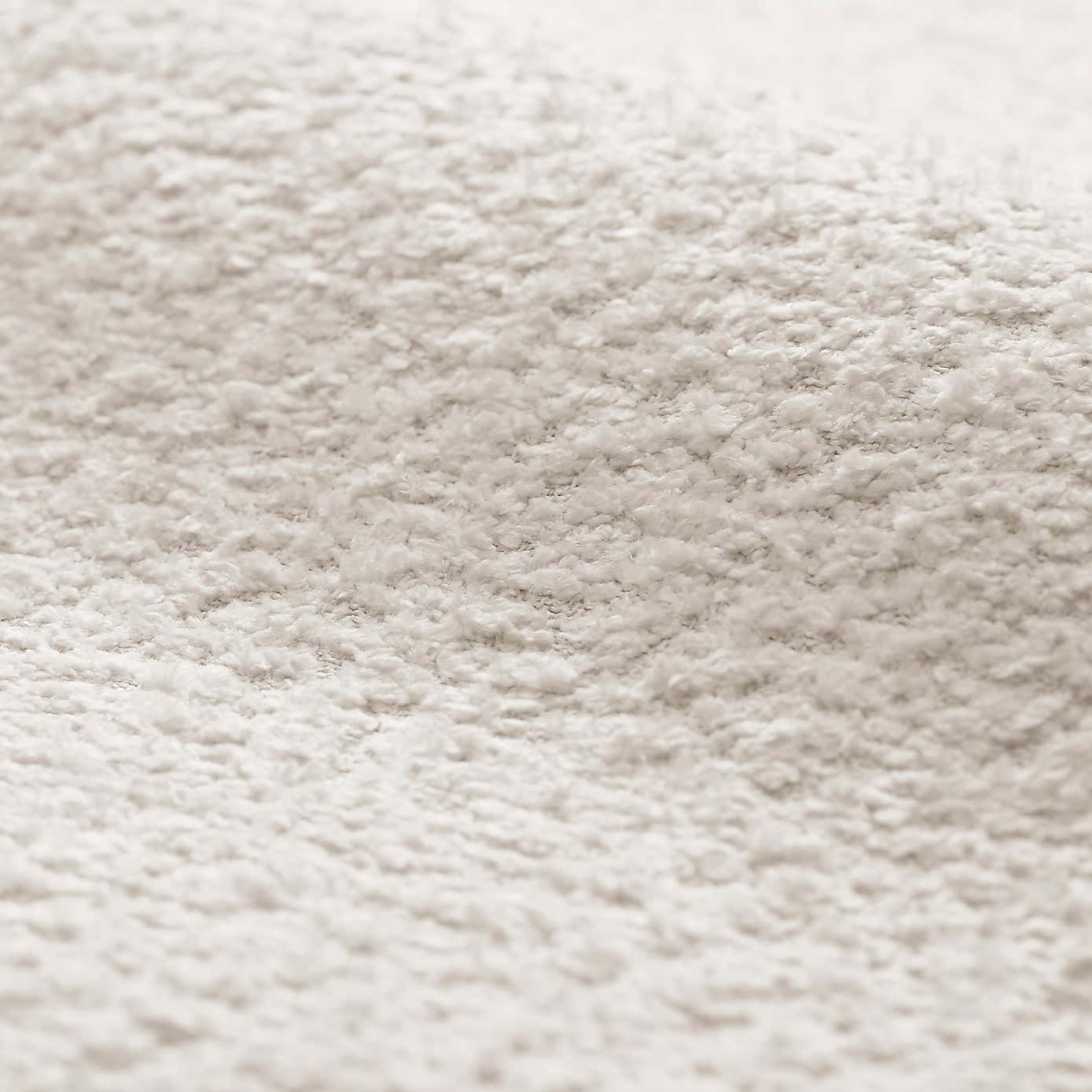 Luxury Teddy Divan Base