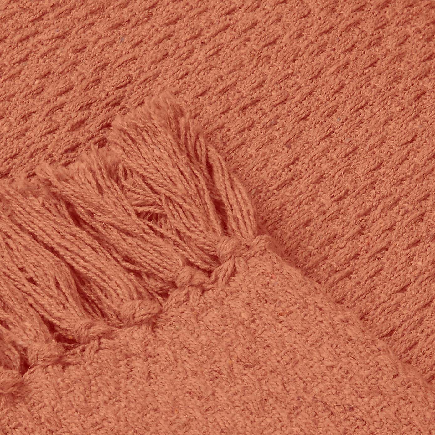 Drift Home Hayden Bedspread 200cm x 200cm