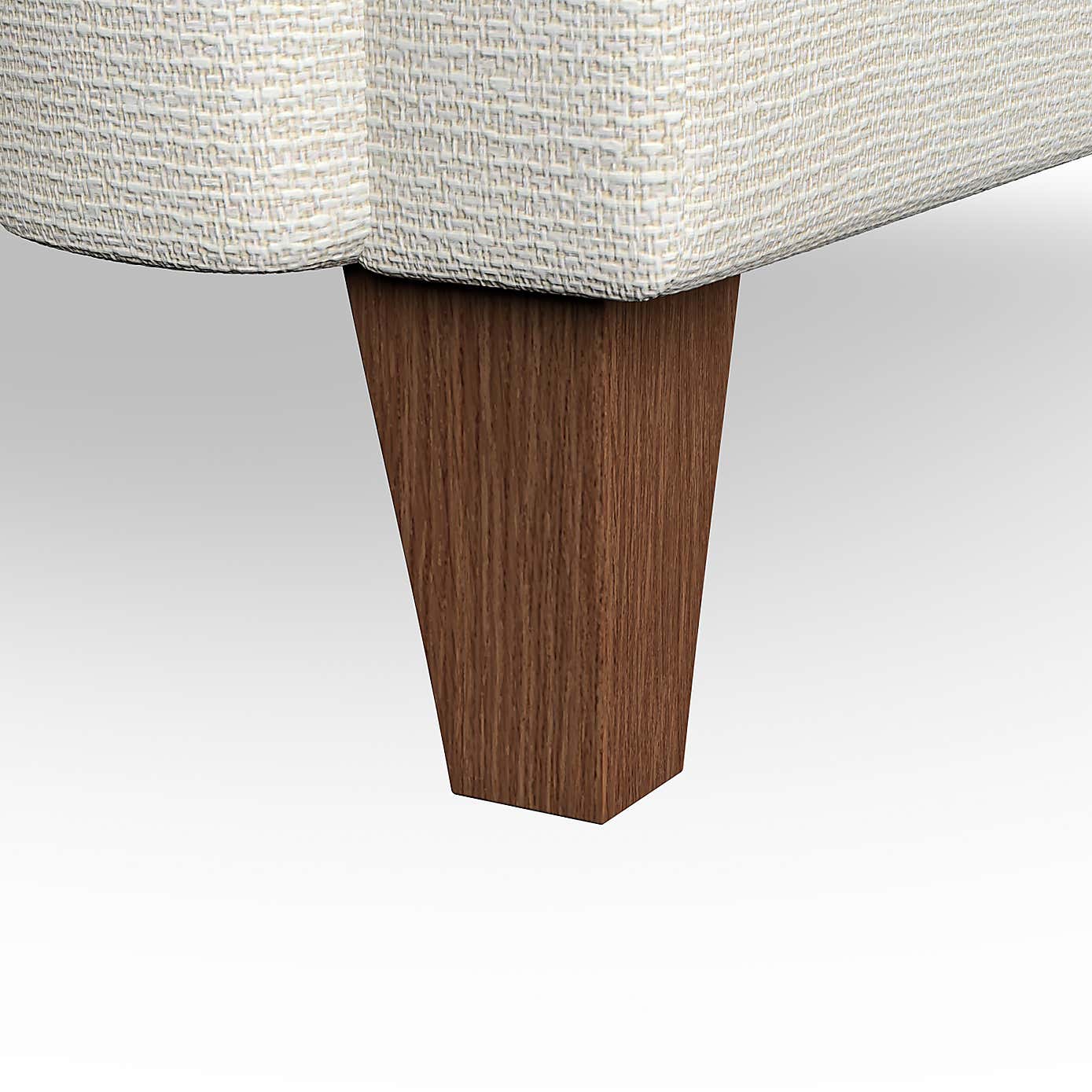 Pimlico Large 2 Seater Sofa