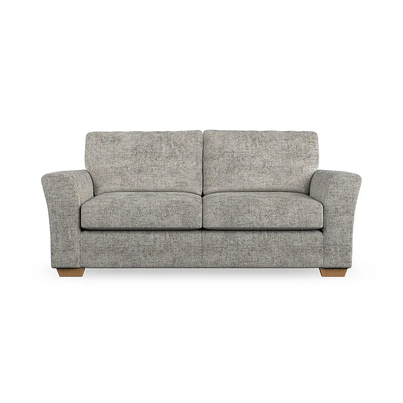Lena 3 Seater Sofa