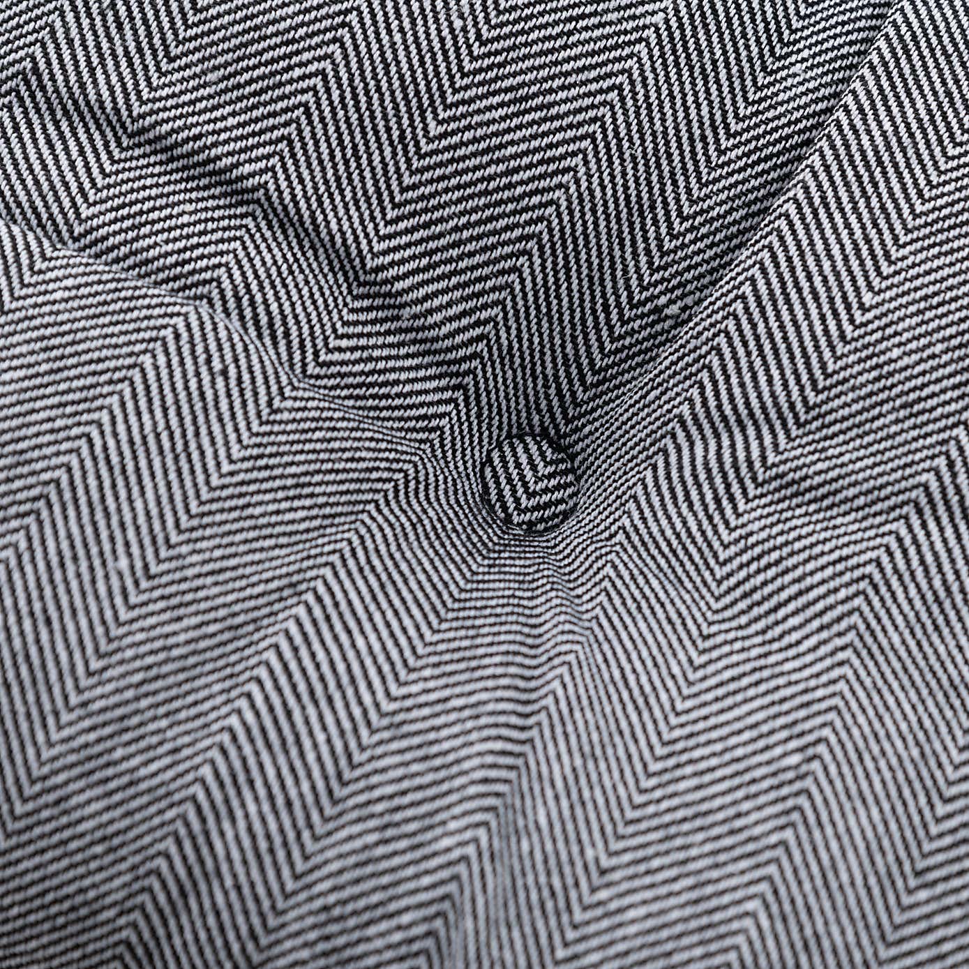 Recycled Twill Seat Pad